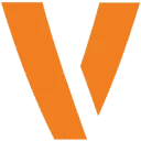 Logo Villa Uitzicht - stress experts