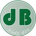 Logo Den Bleker Vakgroep