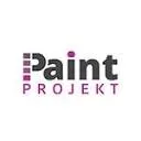 Logo Paint Projekt
