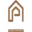 Logo PRIVE ASSISTENT