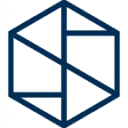 Logo van Lender AND Spender