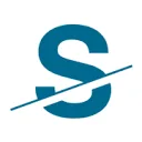 Logo Scherp in Veiligheid