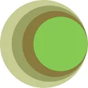 Logo Witscraft