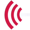 Logo Global TrackMarks