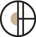 Logo DYDELL