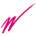 Logo van Westerhof Art AND Design