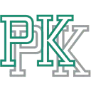 Logo Program Retailmanagement