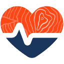 Logo Vitaal!