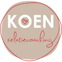 Logo KOEN executive coaching