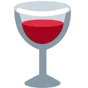 Logo Walsjérôt Wijnbar Rotterdam