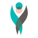 Logo Zorg aan Zee