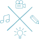 Logo BEELDMAKKERS