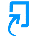 Logo van Ephorus