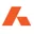 Logo Ansana