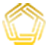 Logo De Loeghoeve