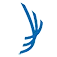 Logo Stichting Vakopleidingen Metaal West-Brabant