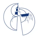 Logo Boekenhuis Rijssen