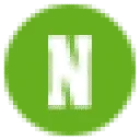 Logo Nellen Schoonmaakdiensten
