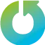 Logo OWRS