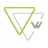 Logo van Werckpost