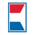 Logo Condor Testgewichten