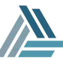 Logo Veijer Finance AND Coaching