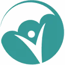 Logo BIJ ONS Zorgt