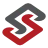 Logo Voortman Steel Group