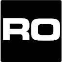 Logo Relax Outdoor