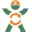 Logo BartsParts B.V.