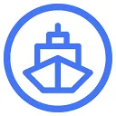 Logo Internshippers