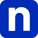 Logo Netmore Brazil