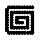 Logo Museum van de Geest