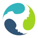 Logo bookingworldspeakers.com