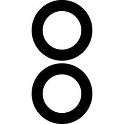 Logo Buro Open