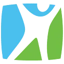 Logo Vacatures Mindfit