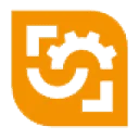 Logo A AND A Motion and Control