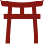 Logo Japan Management Institute