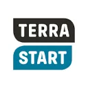 Logo TerraStart