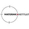 Logo Waterink Instituut