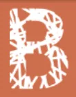 Logo Bo Weevil