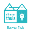 Logo SlimmerThuisBox