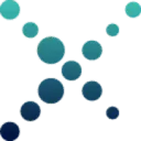 Logo Xplore Instruments B.V.