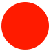Logo LWD Amsterdam