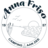 Logo Camping Anna Friso