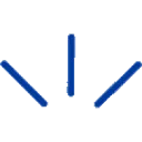 Logo Praktijk Zonneschijn