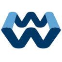 Logo Welmoed Webdesign