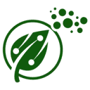 Logo Biorefinery Solutions