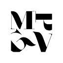 Logo Studio Leut