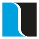Logo ISSYS ICT B.V.